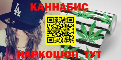 прущий лед Можга