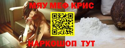 прущий лед Можга