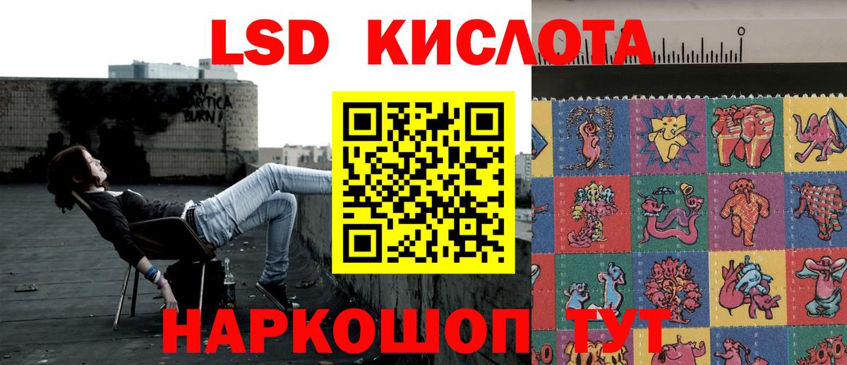 Наркотические марки 1500мкг  Вход с VPN  Грязи  Наркотические марки 1500мкг 